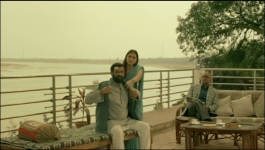 Maharani - Season 02 Episode 05